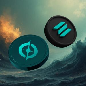 Solana (SOL) Loses Momentum: GeeFi (GEE) Could Deliver Massive Profits as Presale Shows No Signs of Slowing