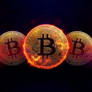 Burry warns Bitcoin’s six-figure surge reflects a speculative bubble detached from value