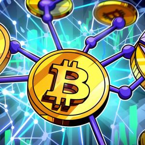 Next 2026 Major Altcoin? Early Models Show 650% Potential for This $0.035 New Cryptocurrency