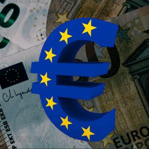 Ten major EU banks formed Qivalis to launch a regulated euro stablecoin in 2026