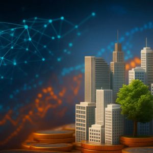 RWA Sector Outlook: Zoom Out, This Late 2025 Dip Looks Too Unusual to Ignore