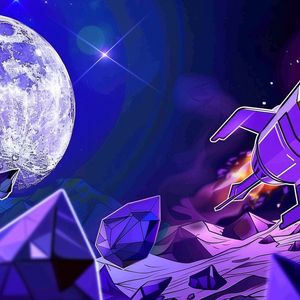 Best Crypto to Invest in Under $1: Why Mutuum Finance (MUTM) Outshines Cardano (ADA) in 2025