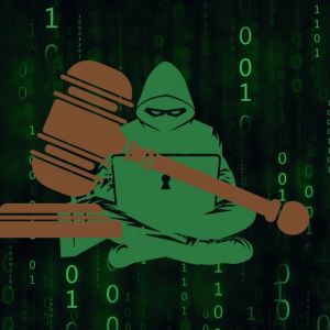 DOJ exposes Tai Chang’s elaborate crypto scam network