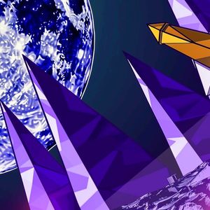 Shiba Inu Price Could Rally As SHIB Burn Rate Surges 790% in 24H But One Cheap Crypto Is Making Headlines