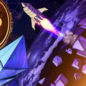 Bitcoin (BTC) Price Rebounds As Experts Predict Funds Will Move To This New Crypto Coin