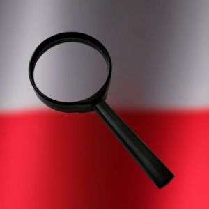 Poland’s government claim Russia collusion in President Nawrocki attacks over crypto bill