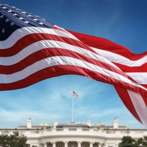 Questions emerge as Trump-backed rare earths company secures $620M Pentagon funding