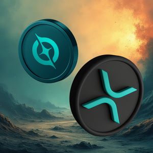 Despite Ripple’s (XRP) 6.4% Growth, Market Attention Remains on GeeFi’s (GEE) Rapidly Advancing Presale