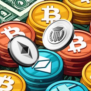 Ethereum Price Prediction: $4,000 Back Within Focus as Mutuum Finance (MUTM) Gears Up for a Major Rally