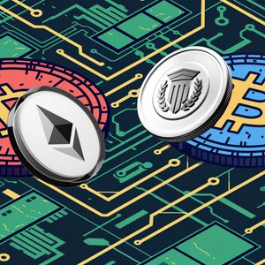 What is The Chance Of Dogecoin Surging Again As This New Crypto Coin Threatens DOGE’s Throne?