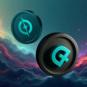 Analysts Pick GeeFi (GEE) Over Dogecoin (DOGE), Predicting Life-changing ROI in 2026