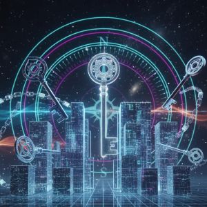 RWA Signals: Two Key Trends Quietly Shifting On-Chain Real Estate Discussions