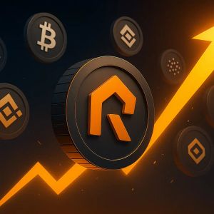 Becoming Millionaires? With This Crypto It’s Possible!