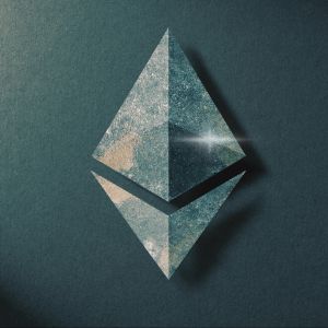 Ethereum’s Fusaka upgrade goes live
