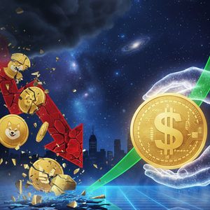 While Meme-Coins Sink, This Crypto Gives You Real Chances for Profit