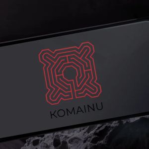 Komainu launches UAE’s first licensed collateral wallet service for VASPs