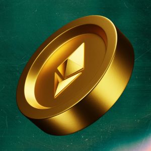 Shark wallets continue to drive ETH in 2025 as price moves to reclaim $3,200