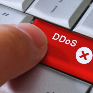 Cloudflare dismantles 29.7 Tbps DDoS attack, largest-ever