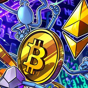 This $0.035 Token Is Taking Over Q4 2025, Top Crypto Investors Shift Focus