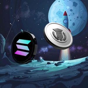 Ripple (XRP) Jumps 8% to $2.20, But Mutuum Finance (MUTM) Emerges as the Top Crypto to Invest in for 2026