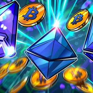 This New Cryptocurrency Hits 250% and May Close Phase 6 Today