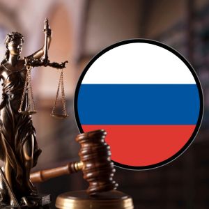 Russian parliament to prioritize cryptocurrencies and stablecoins next year