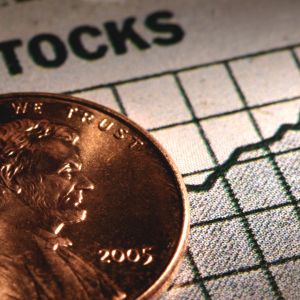 Meta stock jumped more than 5% after plans surfaced to cut the metaverse budget by up to 30%