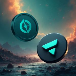 Market Volatility Makes Avalanche (AVAX) Fall 10%, yet GeeFi (GEE) Sells Over 17.4M Tokens in Little Over a Week