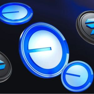 Base and Solana open liquidity and asset bridge