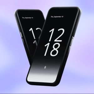 Ledger found a security flaw in common Android chip