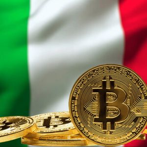 Italy ordered a full review of its crypto safeguards as regulators warned that risks to retail investors are rising.