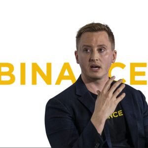 1Money has introduced a new platform specifically for stablecoin orchestration