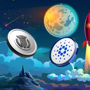 3 Reasons to Buy This Cheap Crypto Over Cardano (ADA)