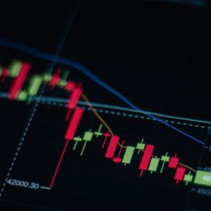 Investors rotate into Asian AI underdogs as big tech shares slide