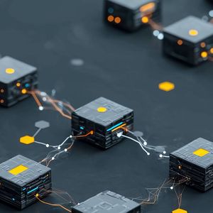 How Businesses Can Protect Their Blockchain Operations with the BitHide Wallet