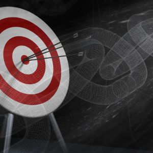 Bot farm snipes entire HumidiFi WET token supply