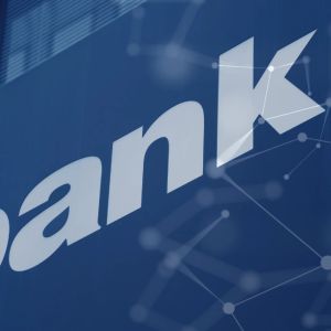 N3XT launches US narrow bank with Wyoming Special Purpose Depository Institution charter