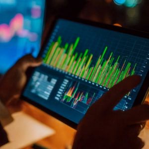 Terra Classic’s LUNC jumps to one-month high on renewed comeback speculation