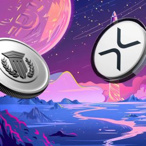 Next Crypto to Explode: Top 3 Altcoins to Watch