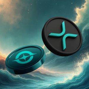Ripple (XRP) Rebounds on Regulatory Hype, yet Institutions Eye GeeFi (GEE) as It Raises $1M in Little Over a Week