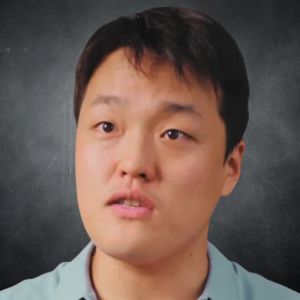 U.S. prosecutors seek 12-year sentence for Do-hyung over “colossal” TerraUSD fraud