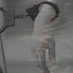 Maryland man sentenced to 15 months in jail for helping North Korea put in IT workers in US tech firms