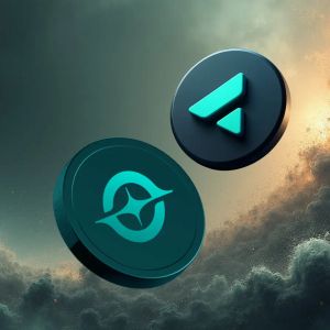 Avalanche (AVAX) Dips at $14, but GeeFi (GEE) Makes Headlines as Presale Keeps Raising Over $100K per Day