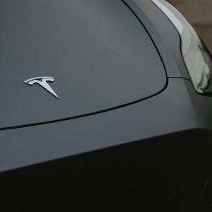 Tesla launches a budget Model 3 in Europe with over 300 miles of range to combat falling sales