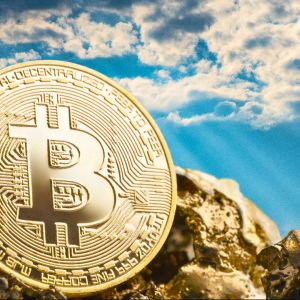 Paraguay introduces compulsory registration for bitcoin miners