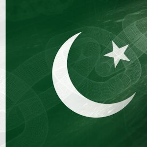 Pakistan prepares debut of its first national stablecoin