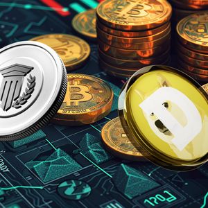 Dogecoin (DOGE) Could Struggle For Gains While Mutuum Finance (MUTM) Phase 6’s 95% Sellout Makes It The Crypto To Invest In