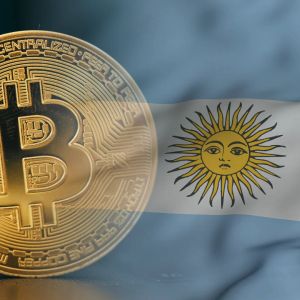 Buenos Aires allows residents to pay taxes using crypto