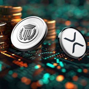 Will Ripple (XRP) Rise As This DeFi Crypto Gains Momentum?