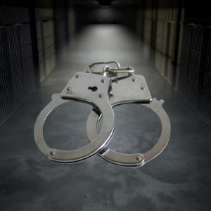 India police arrests suspect for scamming doctor in $122,000 crypto investment fraud